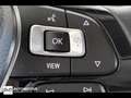 Volkswagen T-Roc United camera gps Чорний - thumbnail 21
