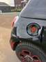 Fiat 500e 500e E 24kwh Zwart - thumbnail 9