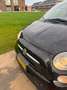 Fiat 500e 500e E 24kwh Zwart - thumbnail 5
