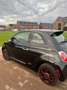 Fiat 500e 500e E 24kwh Zwart - thumbnail 4