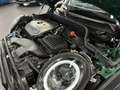 MINI Cooper S Cabrio Cooper S JCW HUD RFK NAVI LED Sound Syst. PDC V+H Vert - thumbnail 24