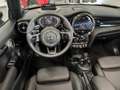 MINI Cooper S Cabrio Cooper S JCW HUD RFK NAVI LED Sound Syst. PDC V+H Vert - thumbnail 9