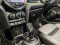 MINI Cooper S Cabrio Cooper S JCW HUD RFK NAVI LED Sound Syst. PDC V+H Vert - thumbnail 17