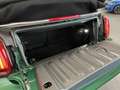 MINI Cooper S Cabrio Cooper S JCW HUD RFK NAVI LED Sound Syst. PDC V+H Vert - thumbnail 16