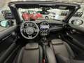 MINI Cooper S Cabrio Cooper S JCW HUD RFK NAVI LED Sound Syst. PDC V+H Vert - thumbnail 21