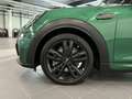 MINI Cooper S Cabrio Cooper S JCW HUD RFK NAVI LED Sound Syst. PDC V+H Vert - thumbnail 7