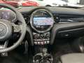 MINI Cooper S Cabrio Cooper S JCW HUD RFK NAVI LED Sound Syst. PDC V+H Vert - thumbnail 20