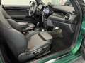MINI Cooper S Cabrio Cooper S JCW HUD RFK NAVI LED Sound Syst. PDC V+H Vert - thumbnail 19