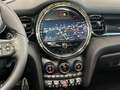 MINI Cooper S Cabrio Cooper S JCW HUD RFK NAVI LED Sound Syst. PDC V+H Vert - thumbnail 12
