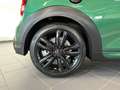 MINI Cooper S Cabrio Cooper S JCW HUD RFK NAVI LED Sound Syst. PDC V+H Vert - thumbnail 22