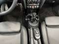 MINI Cooper S Cabrio Cooper S JCW HUD RFK NAVI LED Sound Syst. PDC V+H Vert - thumbnail 14
