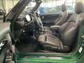 MINI Cooper S Cabrio Cooper S JCW HUD RFK NAVI LED Sound Syst. PDC V+H Vert - thumbnail 18