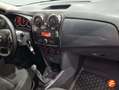 Dacia Sandero 1.5dCi Ambiance 55kW Bleu - thumbnail 13