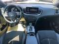 Kia XCeed 1.6T DCT7 BLACK XDITION Gris - thumbnail 9