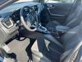 Kia XCeed 1.6T DCT7 BLACK XDITION Gris - thumbnail 12