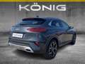 Kia XCeed 1.6T DCT7 BLACK XDITION Gris - thumbnail 3