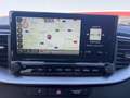 Kia XCeed 1.6T DCT7 BLACK XDITION Gris - thumbnail 11