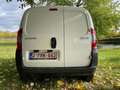 Citroen Nemo Nemo 1.4 i Lichte vracht/ camper Wit - thumbnail 8