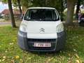Citroen Nemo Nemo 1.4 i Lichte vracht/ camper Wit - thumbnail 4