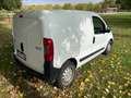 Citroen Nemo Nemo 1.4 i Lichte vracht/ camper Wit - thumbnail 7