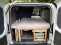 Citroen Nemo Nemo 1.4 i Lichte vracht/ camper Wit - thumbnail 23