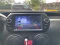 Citroen Nemo Nemo 1.4 i Lichte vracht/ camper Wit - thumbnail 15