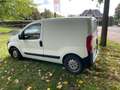 Citroen Nemo Nemo 1.4 i Lichte vracht/ camper Wit - thumbnail 2