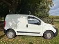 Citroen Nemo Nemo 1.4 i Lichte vracht/ camper Wit - thumbnail 6