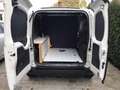 Citroen Nemo Nemo 1.4 i Lichte vracht/ camper Wit - thumbnail 21