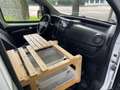 Citroen Nemo Nemo 1.4 i Lichte vracht/ camper Wit - thumbnail 28