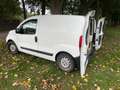 Citroen Nemo Nemo 1.4 i Lichte vracht/ camper Wit - thumbnail 18