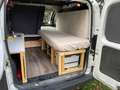 Citroen Nemo Nemo 1.4 i Lichte vracht/ camper Wit - thumbnail 22