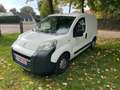 Citroen Nemo Nemo 1.4 i Lichte vracht/ camper Wit - thumbnail 3