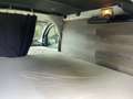Citroen Nemo Nemo 1.4 i Lichte vracht/ camper Wit - thumbnail 26