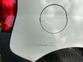 Citroen Nemo Nemo 1.4 i Lichte vracht/ camper Wit - thumbnail 33