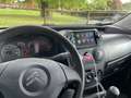 Citroen Nemo Nemo 1.4 i Lichte vracht/ camper Wit - thumbnail 14