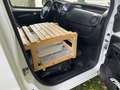 Citroen Nemo Nemo 1.4 i Lichte vracht/ camper Wit - thumbnail 27