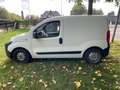 Citroen Nemo Nemo 1.4 i Lichte vracht/ camper Wit - thumbnail 1