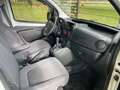 Citroen Nemo Nemo 1.4 i Lichte vracht/ camper Wit - thumbnail 11