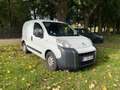 Citroen Nemo Nemo 1.4 i Lichte vracht/ camper Wit - thumbnail 5