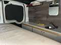 Citroen Nemo Nemo 1.4 i Lichte vracht/ camper Wit - thumbnail 31