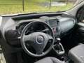 Citroen Nemo Nemo 1.4 i Lichte vracht/ camper Wit - thumbnail 10