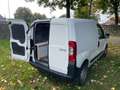 Citroen Nemo Nemo 1.4 i Lichte vracht/ camper Wit - thumbnail 30