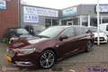Opel Insignia Sports Tourer OPC 200PK ! NAVI / CRUISE / CLIMA / Rouge - thumbnail 1