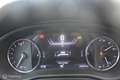 Opel Insignia Sports Tourer OPC 200PK ! NAVI / CRUISE / CLIMA / Rouge - thumbnail 17