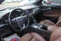 Opel Insignia Sports Tourer OPC 200PK ! NAVI / CRUISE / CLIMA / Rouge - thumbnail 10