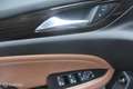 Opel Insignia Sports Tourer OPC 200PK ! NAVI / CRUISE / CLIMA / Rouge - thumbnail 12