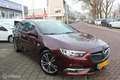 Opel Insignia Sports Tourer OPC 200PK ! NAVI / CRUISE / CLIMA / Rouge - thumbnail 2