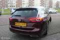 Opel Insignia Sports Tourer OPC 200PK ! NAVI / CRUISE / CLIMA / Rouge - thumbnail 4
