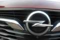 Opel Insignia Sports Tourer OPC 200PK ! NAVI / CRUISE / CLIMA / Rouge - thumbnail 6